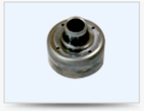 드럼세탁기용 transmission case.PNG